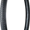 Giant Crosscut AT 700x35c Hybrid Tyre