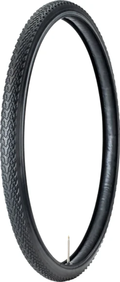 Giant Crosscut AT 700x35c Hybrid Tyre
