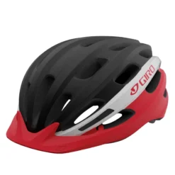 Giro Register Road Helmet - 54- 61cm - Matt Potaro Grey