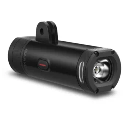 Garmin Varia UT800 Urban Edition Front Light - Black