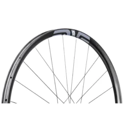 Enve Foundation AG25 Gravel Clincher Wheelset