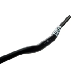 Race Face Chester Riser MTB Handlebar - 740mm