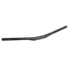Truvativ Atmos 7k Riser MTB Handlebar - 760mm 31.8mm 20mm Rise - Black