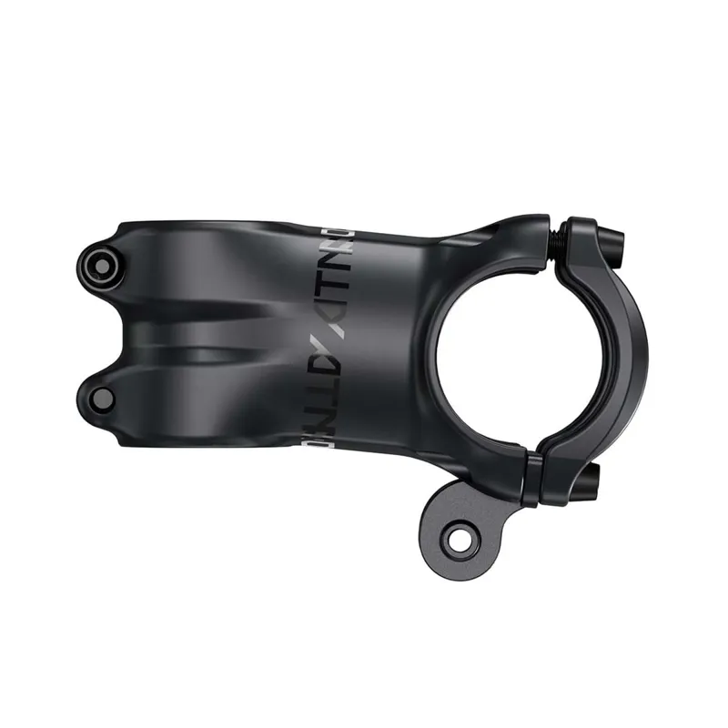 Truvativ Atmos MTB Stem - 7k 31.8mm 6mm Rise 1-1/8 Steerer - Black
