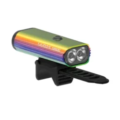 Lezyne Lite Drive 1000XL USB Front Light - Metallic Neoalic