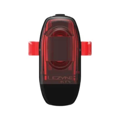 Lezyne KTV Pro Alert Drive Rear Light