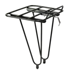 Minoura Gamoh Porteur Front Rack Size