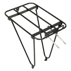 Minoura Gamoh King Rear Rack