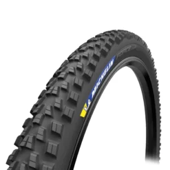 Michelin Force AM2 MTB Tyre - 29 X 2.60 - Black