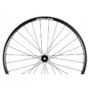 Enve MTB Foundation AM30 27.5 MTB Wheelset - Black