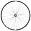 Reynolds® Reynolds TR 307/309 Enduro MTB Mullet Wheelset - Black