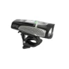 Niterider Lumina Max 2500 Nitelink USB Front Light - Black