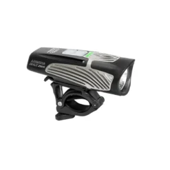 Niterider Lumina Max 2500 Nitelink USB Front Light - Black