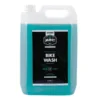 Oxford Mint Bike Wash - 5 Litres