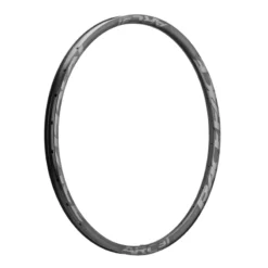 Race Face Arc 31 Carbon 29er Rim - 26mm - Grey