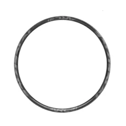 Race Face Arc 31 Carbon Rim - 29er - 36mm - Grey