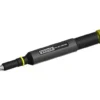 Pedros Pro Bit Driver - Screw Driver