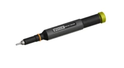 Pedros Pro Bit Driver - Hex And Torx