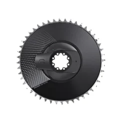 Quarq Powermeter Kit Sram DM Red AXS D1 Aero Including Chainring