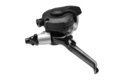 Brompton Hub Gear Shifter / Brake Lever RH - 3 Speed