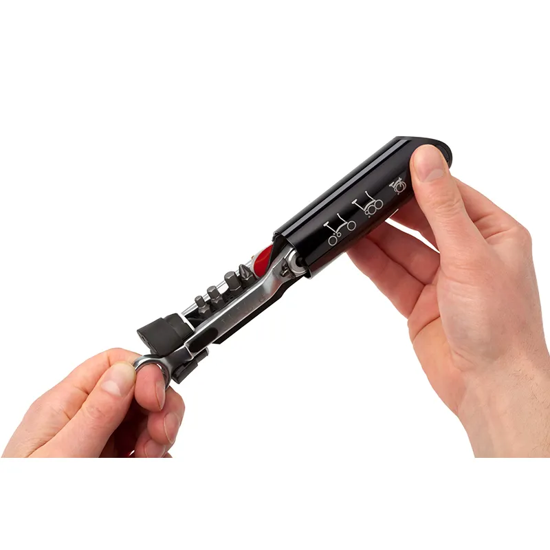 Brompton Toolkit - Image 6