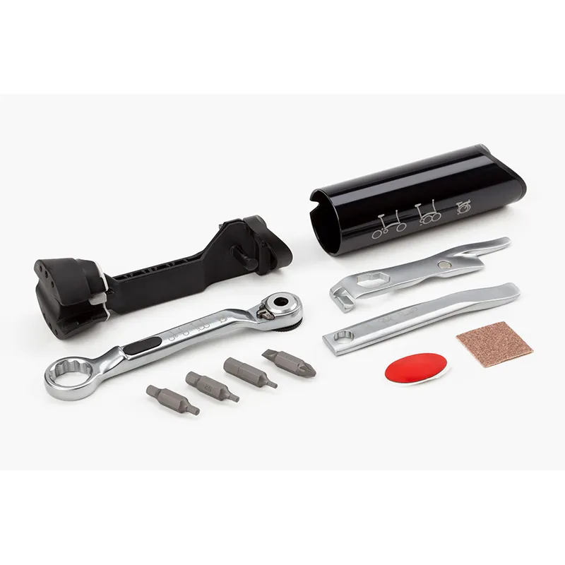 Brompton Toolkit - Image 9