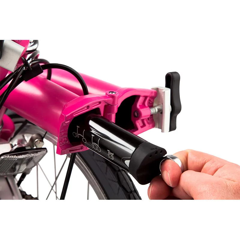 Brompton Toolkit - Image 8