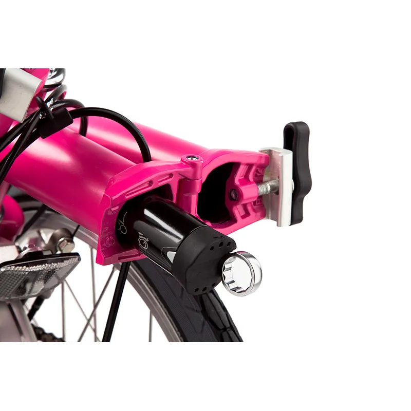 Brompton Toolkit - Image 2