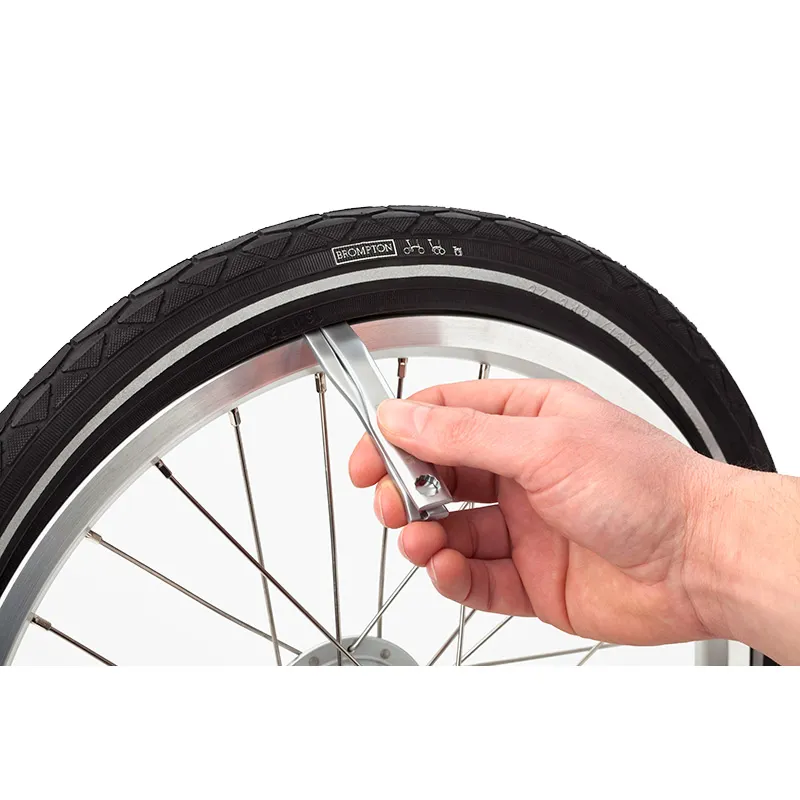 Brompton Toolkit - Image 4