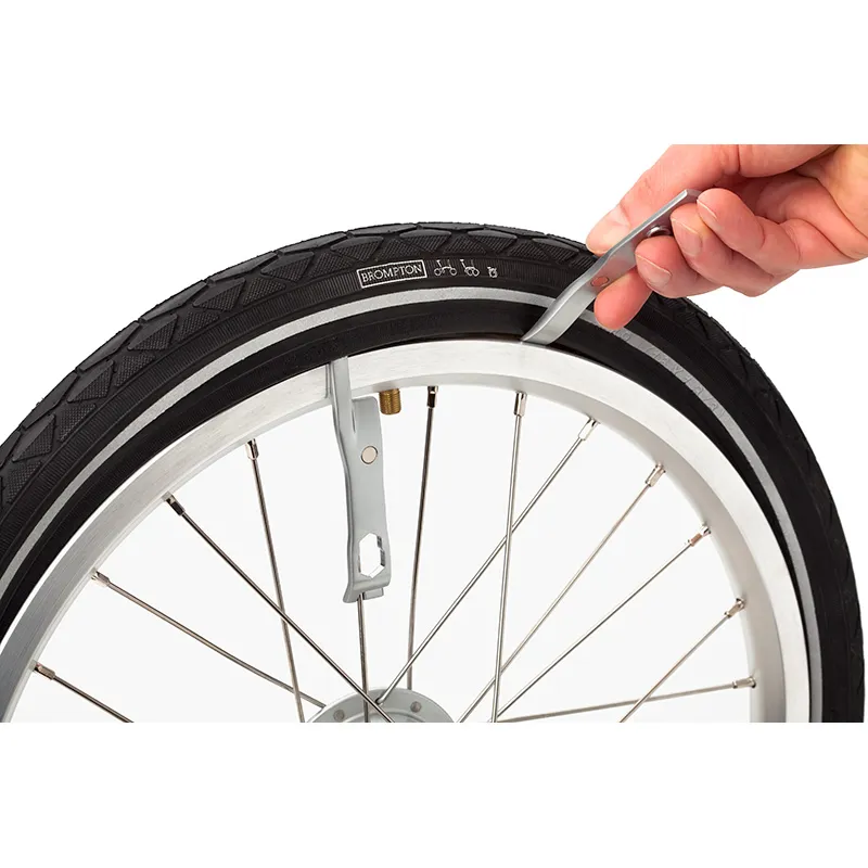 Brompton Toolkit - Image 3