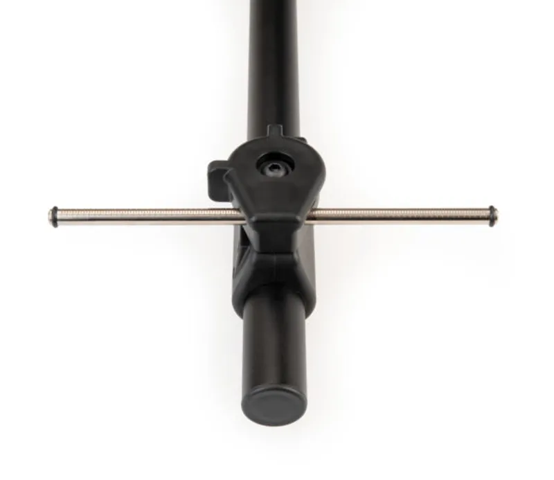 Park Tool DAG-3 Derailleur Alignment Gauge - Black - Image 2