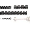 Park Tool SBK-1 Suspension Bearing Kit