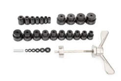 Park Tool SBK-1 Suspension Bearing Kit