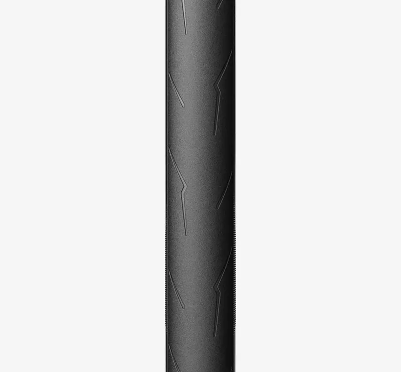 Pirelli P Zero Race TLR 700x28c Road Clincher Tyre - Black/White - Image 2