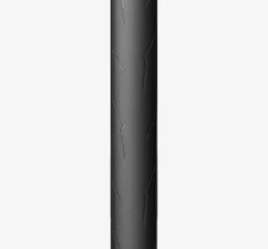 Pirelli P Zero Race 700x26c Road Clincher Tyre - Black/Yellow