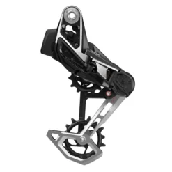 SRAM XX Eagle AXS T-Type 12 Speed Rear Derailleur Battery Not Included