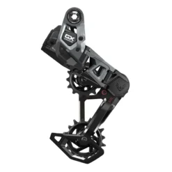 Sram GX T-Type Eagle AXS 12 Speed Rear Derailleur