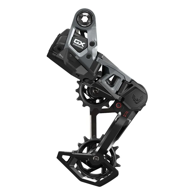 Sram GX T-Type Eagle AXS 12 Speed Rear Derailleur