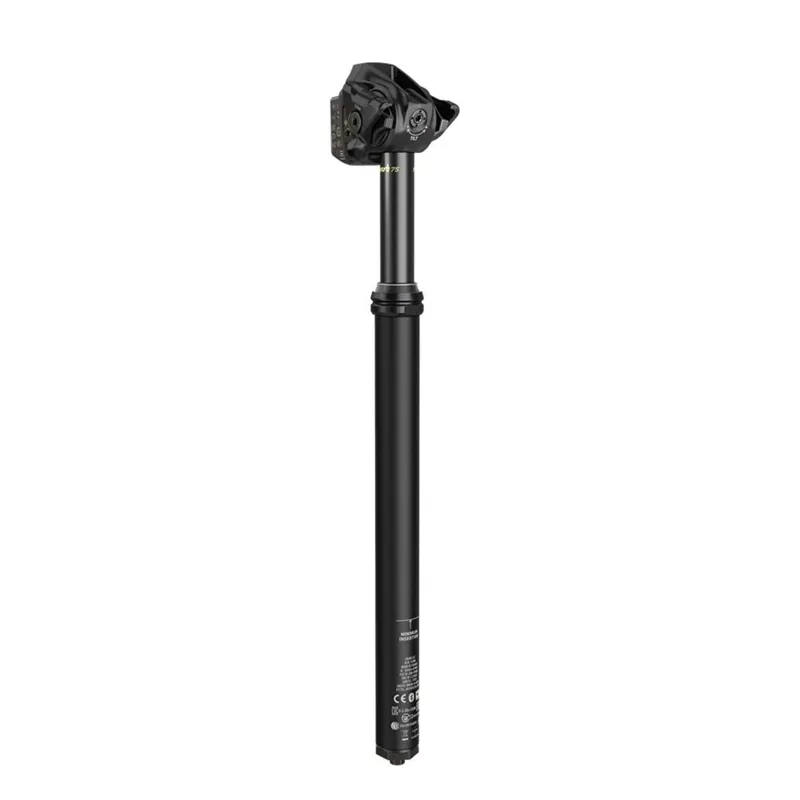 Rock-shox RockShox Reverb Axs XPLR Includes Battery/Charger Dropper Seatpost - Image 4