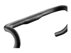 Cadex Race Road Carbon Handlebar - Black