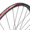 Fulcrum Racing 5 DB Road Wheelset - Black