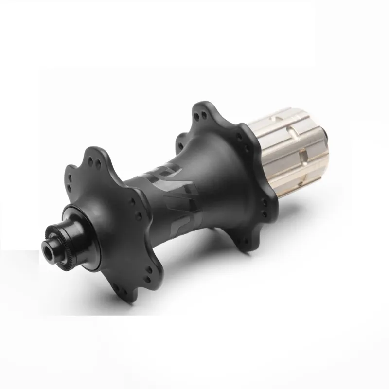 Enve Carbon Rear Road Hub