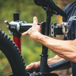 Feedback Sports Pro Mechanic HD Bike Repair Stand