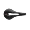 Selle Italia Max Flite Gel Ti316 Superflow Saddle - Black