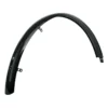 SKS Bluemels 20 Inch Mudguard Set - Black