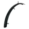 SKS Bluemels 26 Inch Mudguard Set - Black