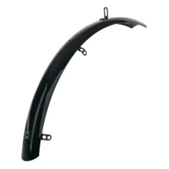 SKS Bluemels 26 Inch Mudguard Set - Black