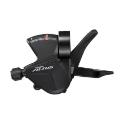 Shimano Altus SLM2010-2L Altus Band-On 2 Speed Left Hand Shift Lever