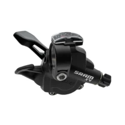 Sram X4 Shifter - Trigger - 8 Speed Rear 1:1 8spd