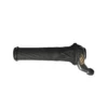 SRAM XX1 Eagle Grip Shift - 12 Speed - Gold